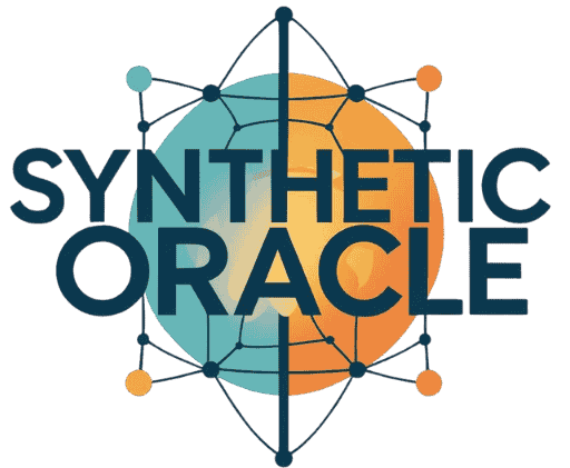 syntheticoracle.com
